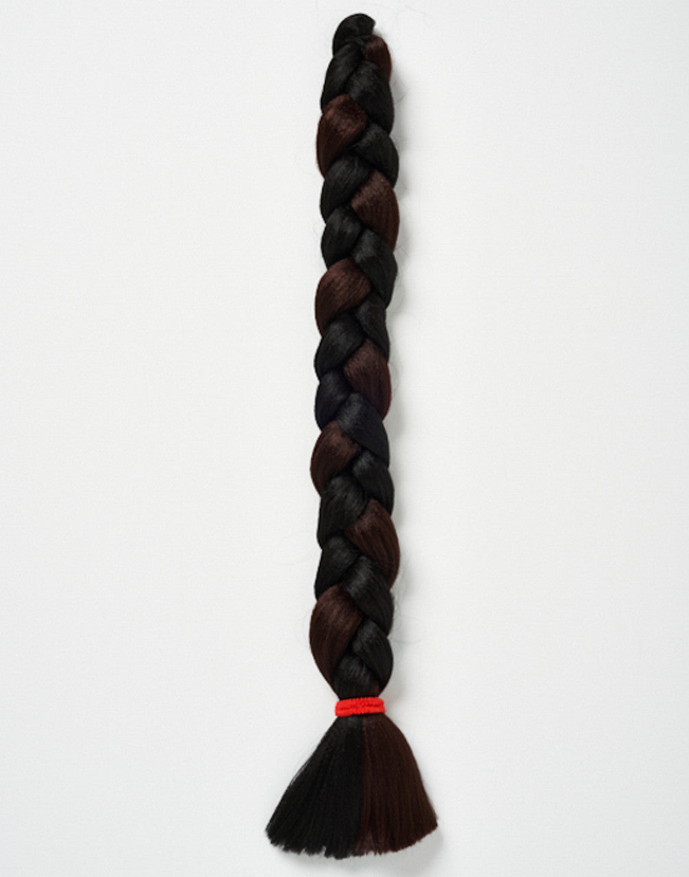 X Pression Ultra Braid Lightweight Protective Braids