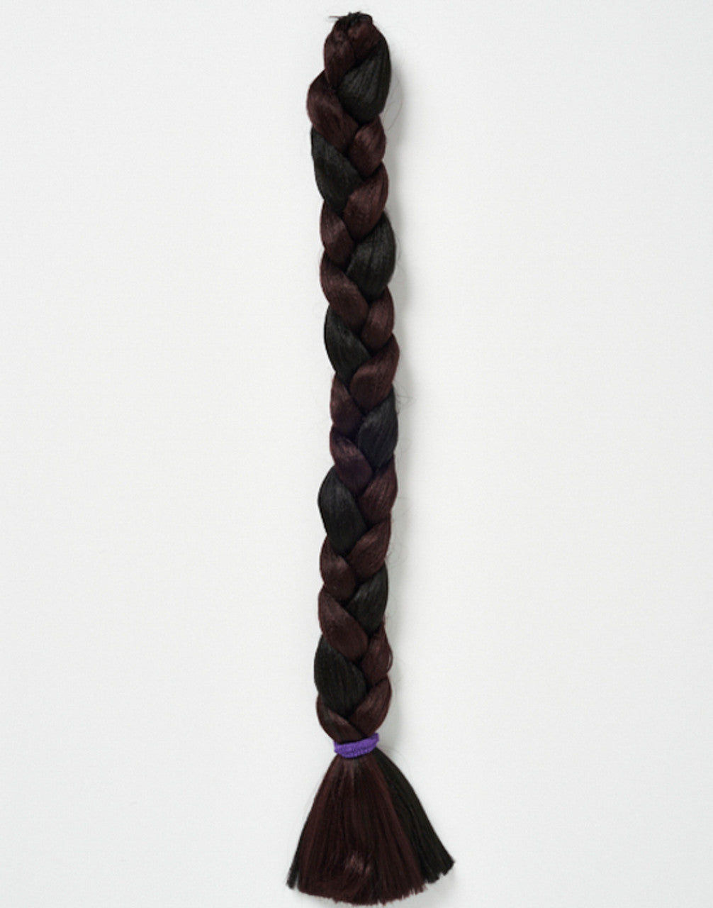 X Pression Ultra Braid Lightweight Protective Braids