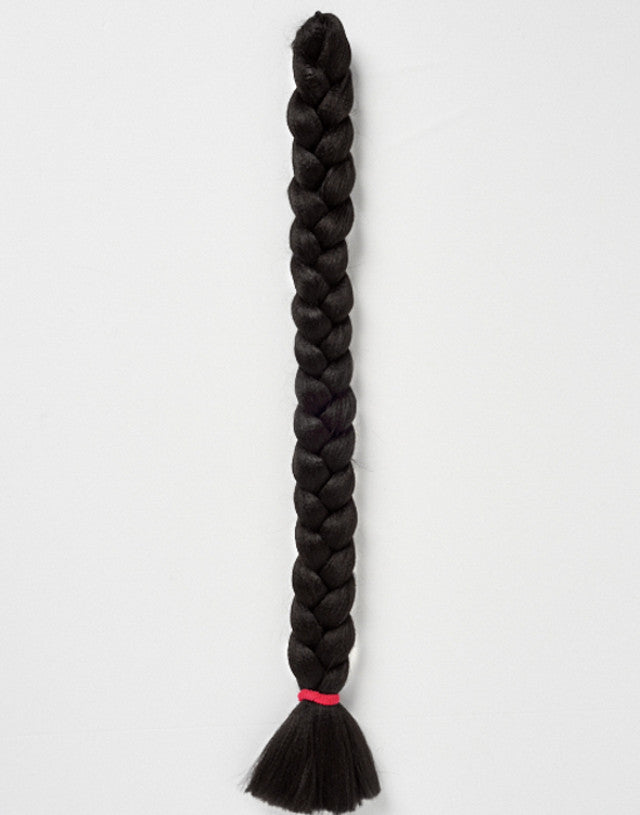 X Pression Ultra Braid Lightweight Protective Braids
