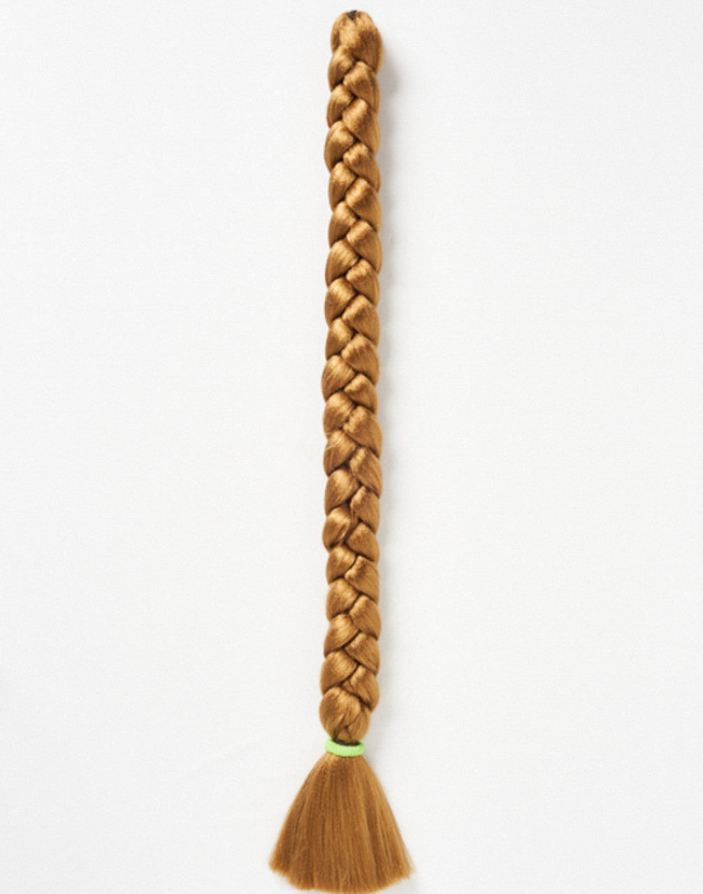 X Pression Ultra Braid Lightweight Protective Braids