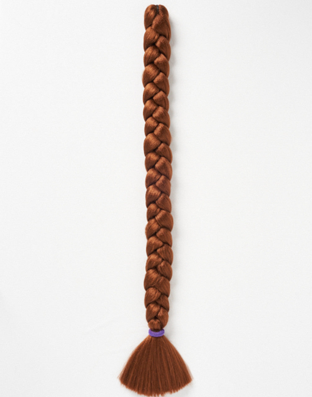 X Pression Ultra Braid Lightweight Protective Braids