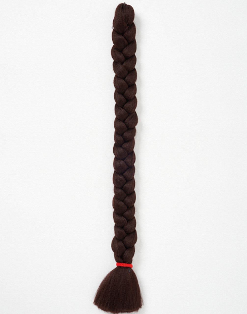 X Pression Ultra Braid Lightweight Protective Braids