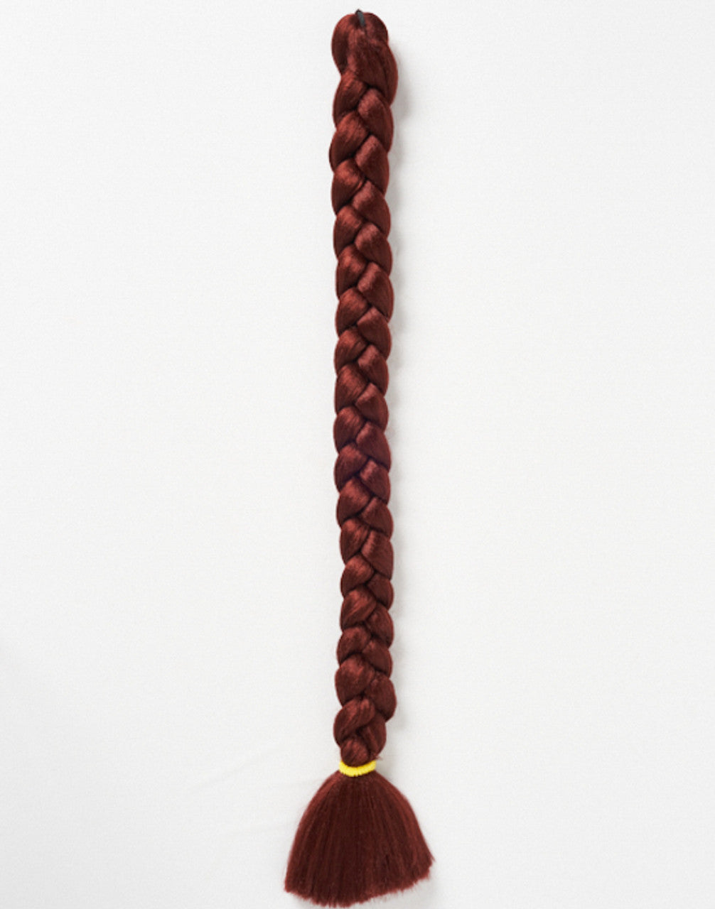 X Pression Ultra Braid Lightweight Protective Braids