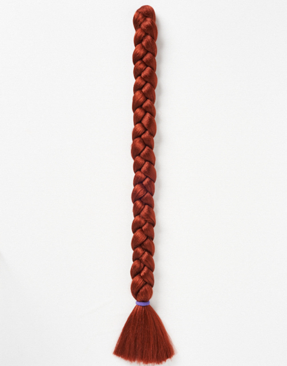 X Pression Ultra Braid Lightweight Protective Braids