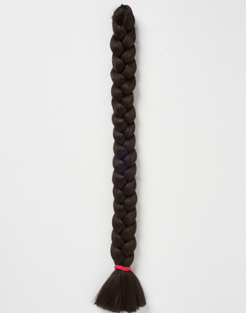 X Pression Ultra Braid Lightweight Protective Braids