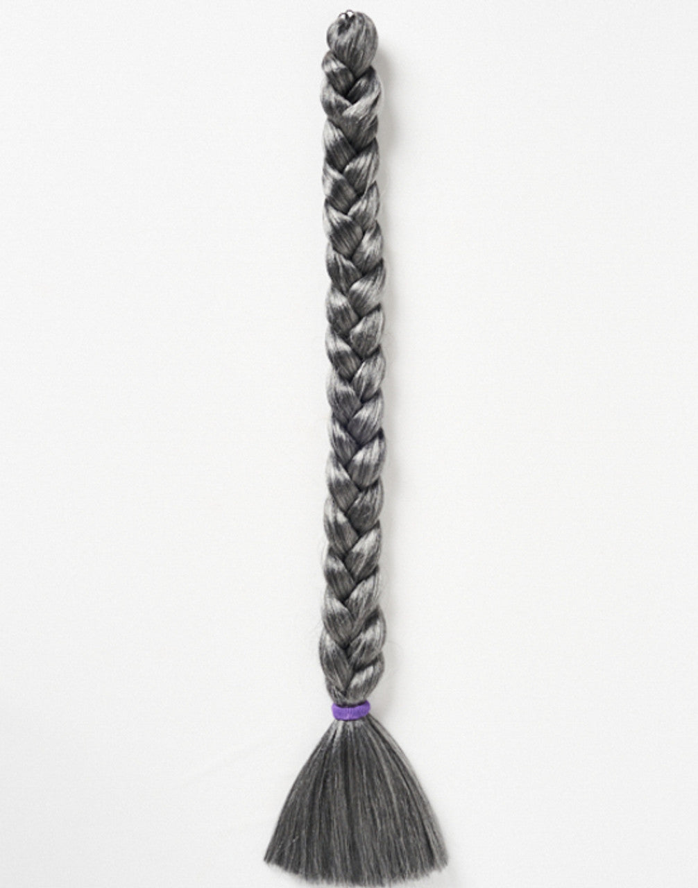 X Pression Ultra Braid Lightweight Protective Braids