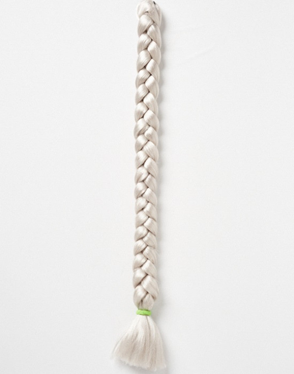 X Pression Ultra Braid Lightweight Protective Braids