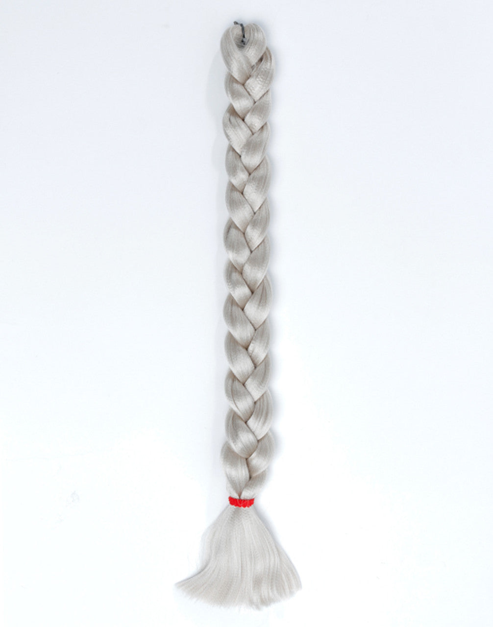 X Pression Ultra Braid Lightweight Protective Braids