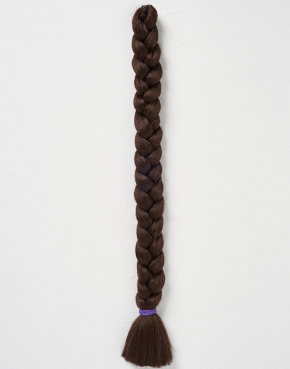 X Pression Ultra Braid Lightweight Protective Braids