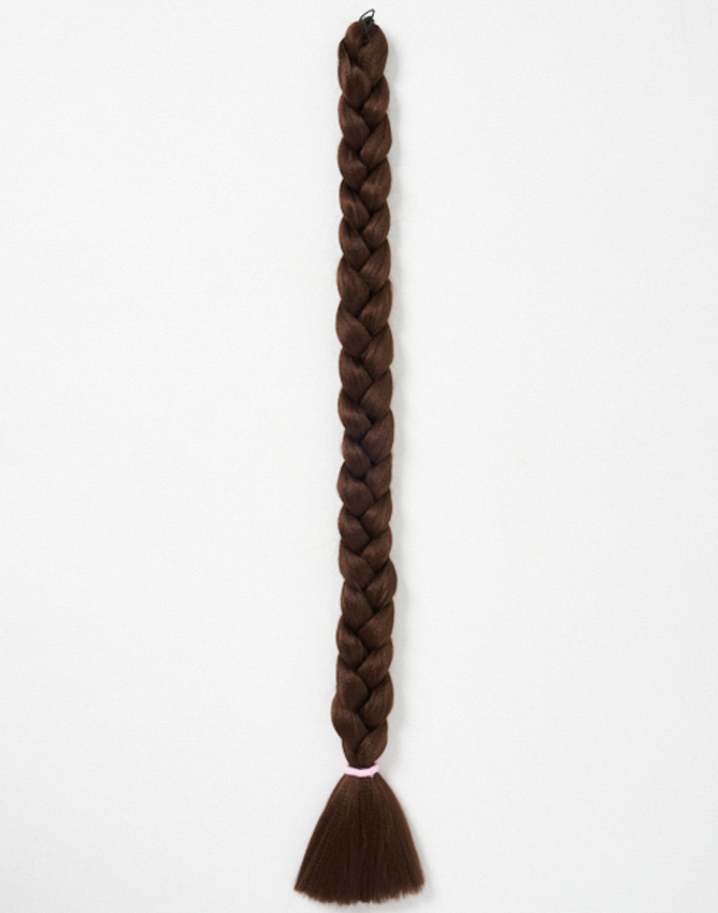 X Pression Ultra Braid Lightweight Protective Braids