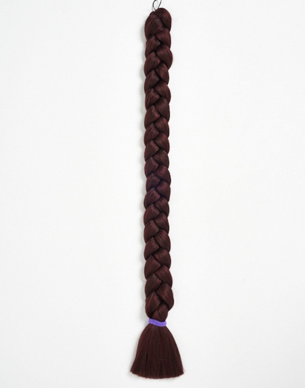 X Pression Ultra Braid Lightweight Protective Braids