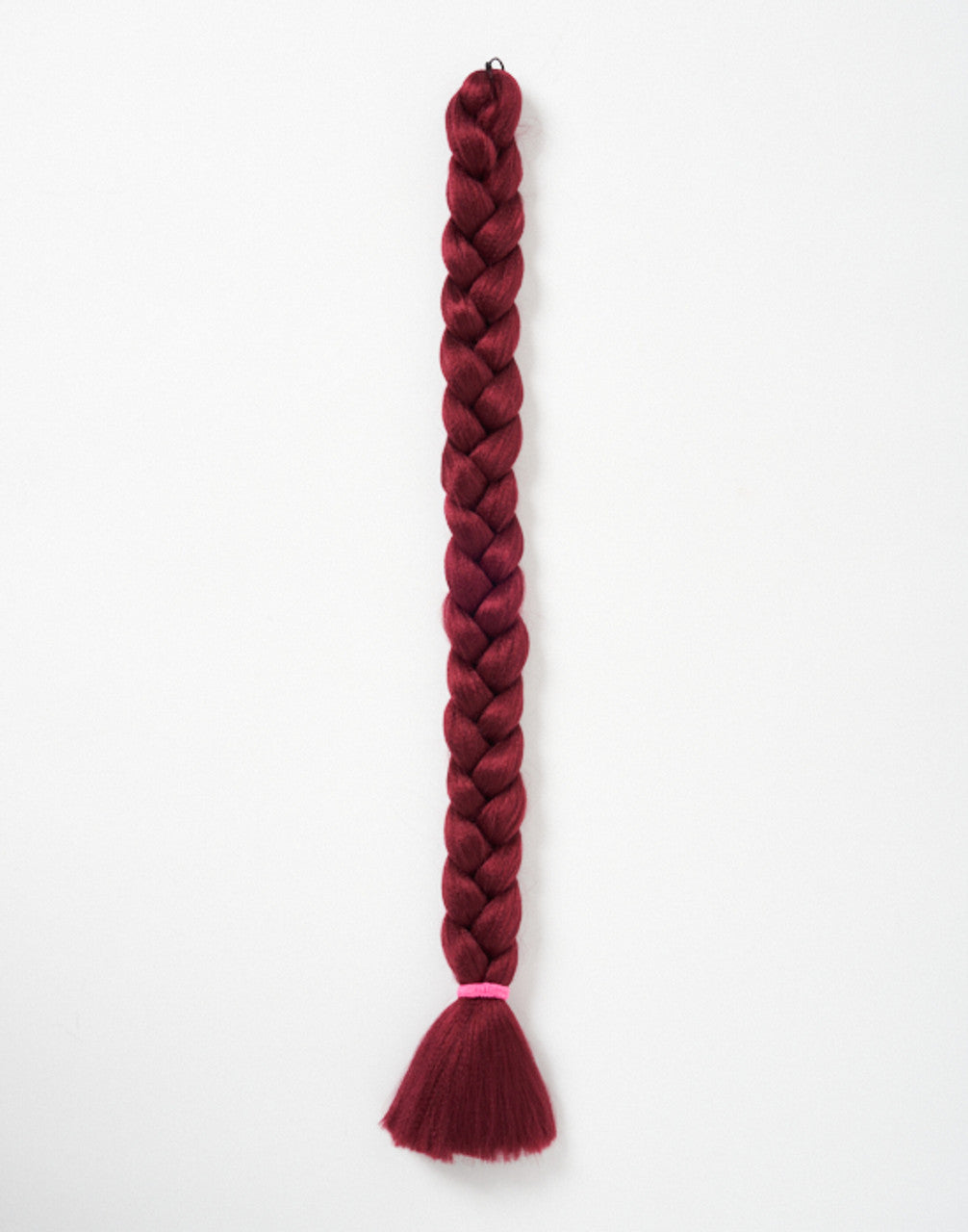 X Pression Ultra Braid Lightweight Protective Braids