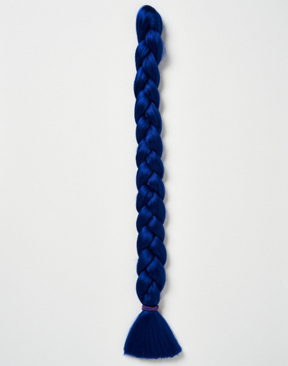 X Pression Ultra Braid Lightweight Protective Braids