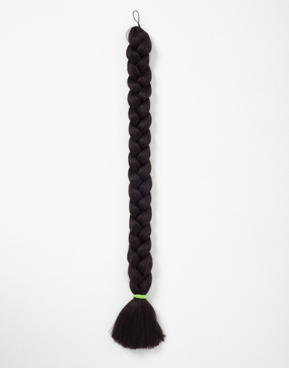 X Pression Ultra Braid Lightweight Protective Braids