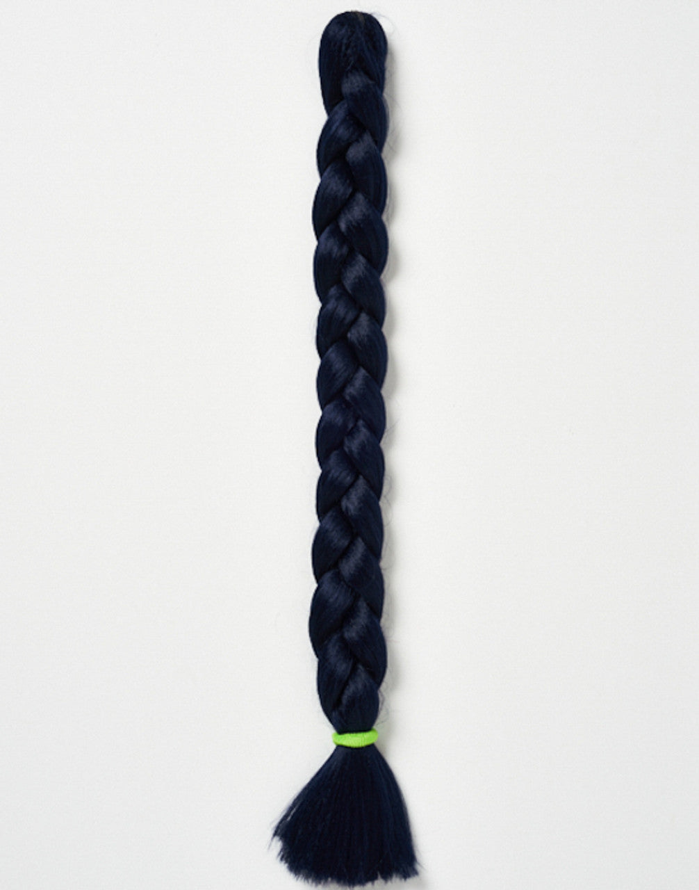 X Pression Ultra Braid Lightweight Protective Braids