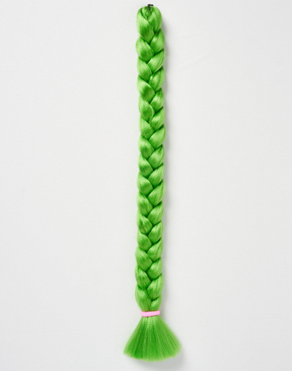 X Pression Ultra Braid Lightweight Protective Braids