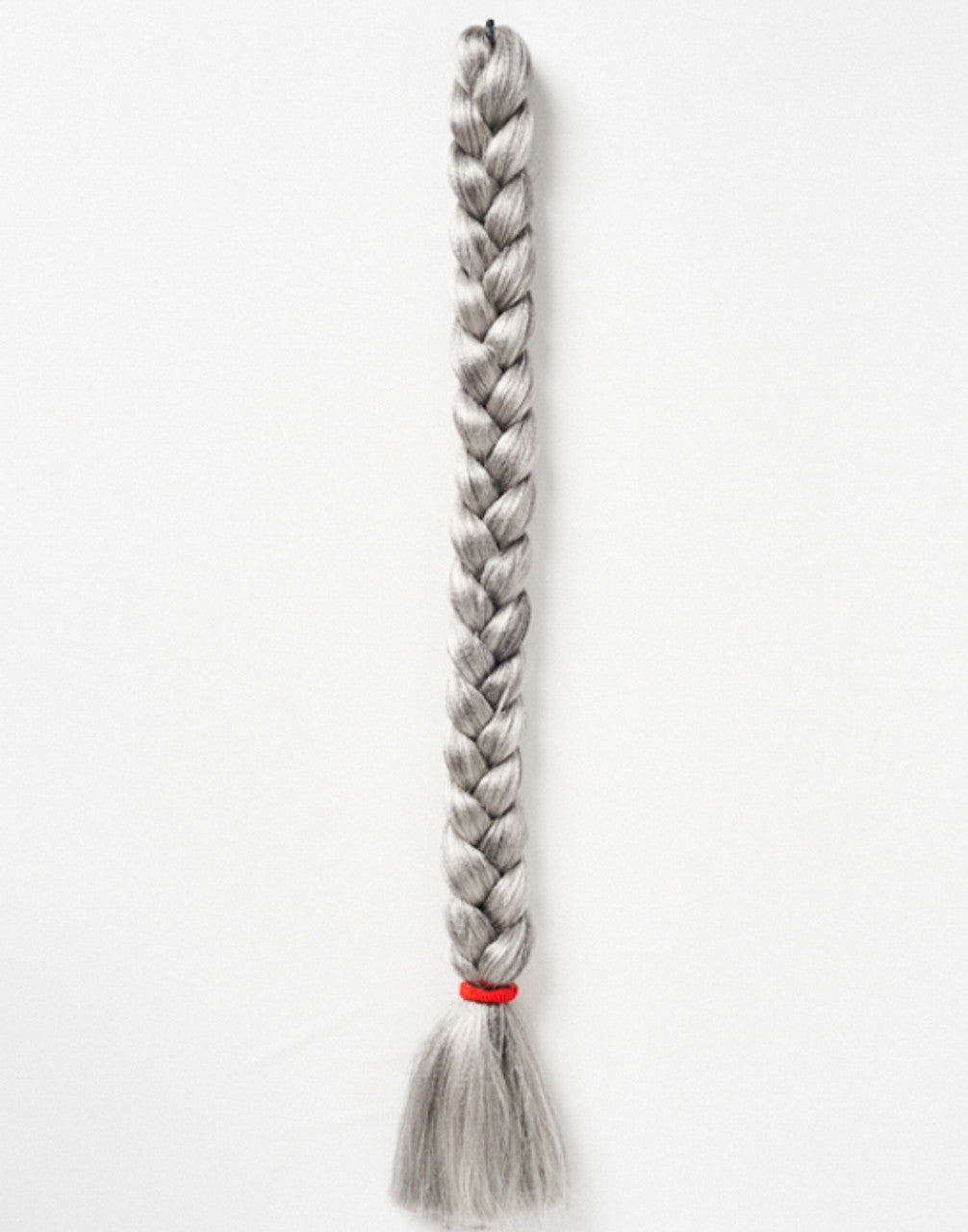 X Pression Ultra Braid Lightweight Protective Braids