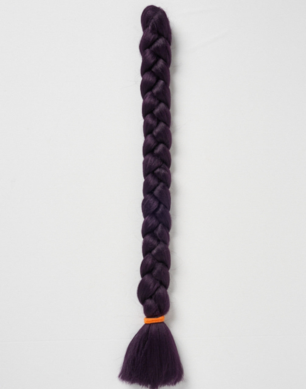 X Pression Ultra Braid Lightweight Protective Braids