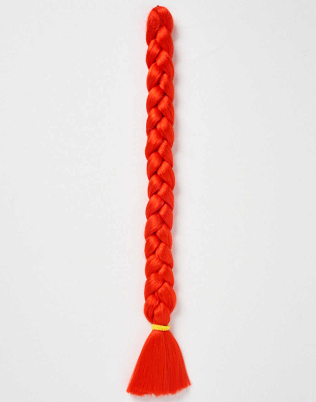 X Pression Ultra Braid Lightweight Protective Braids