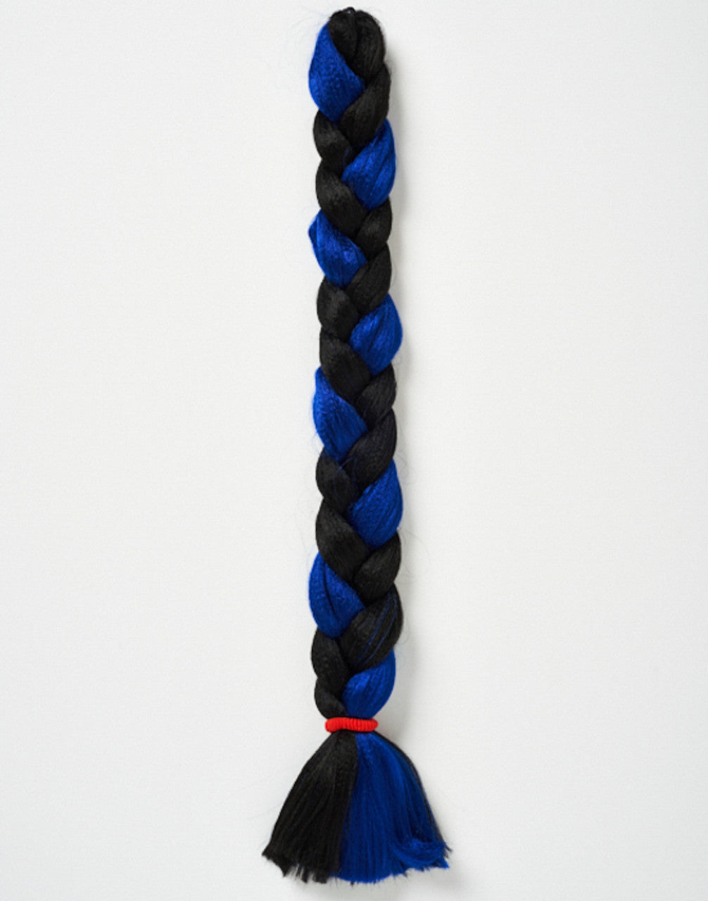 X Pression Ultra Braid Lightweight Protective Braids