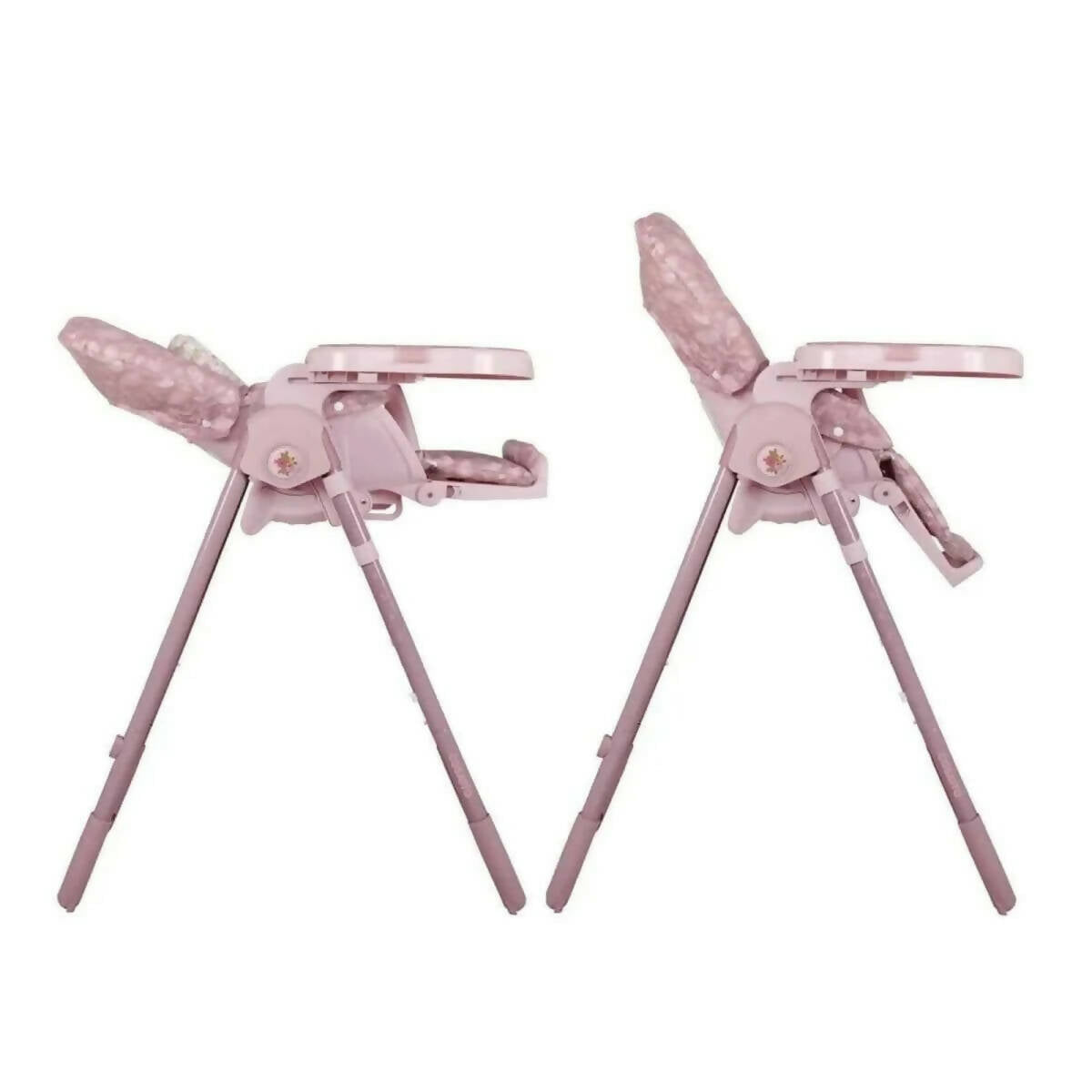 Cosatto Noodle 0+ Highchair - Camille