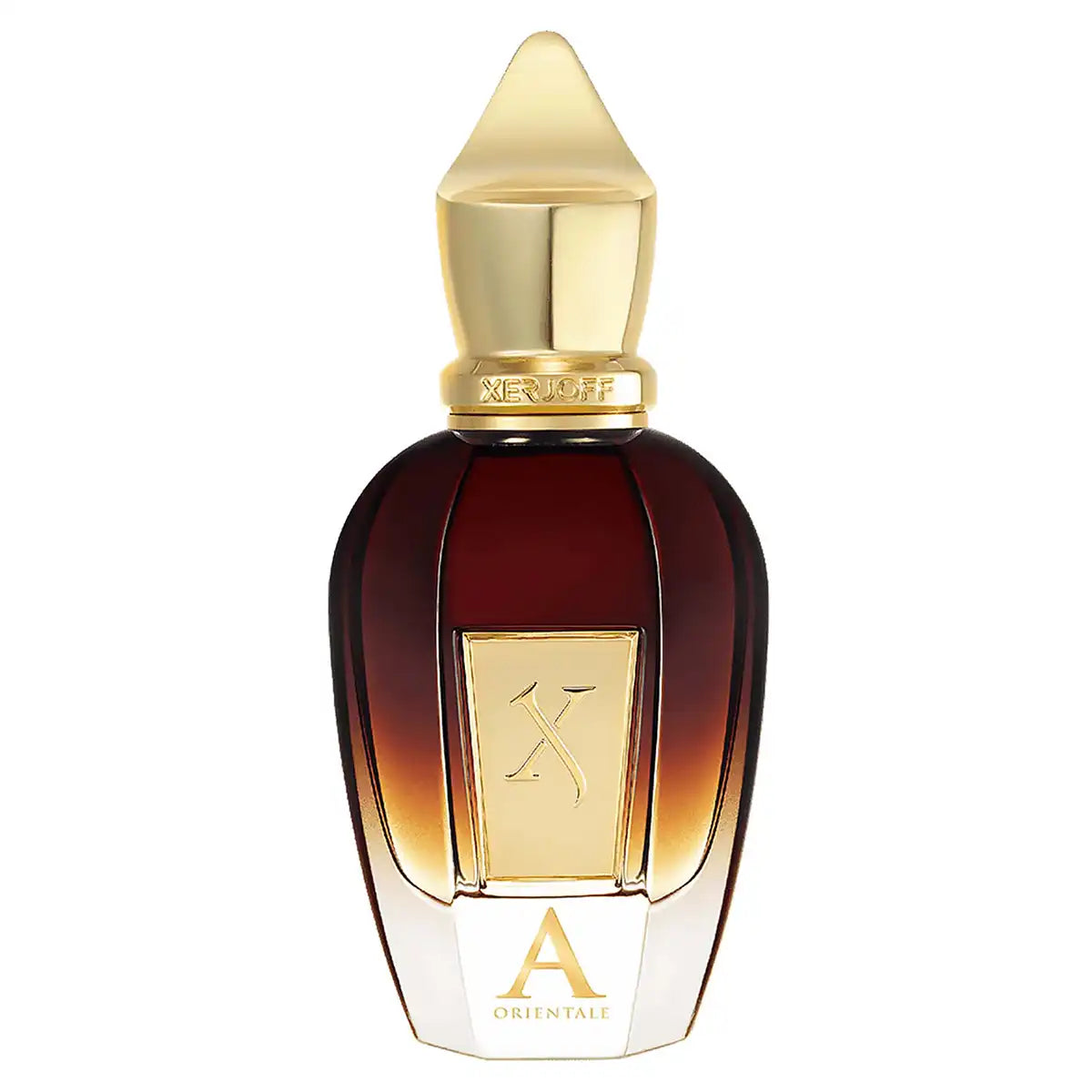 Xerjoff Alexandria Orientale Eau de Parfum 50ml Spray