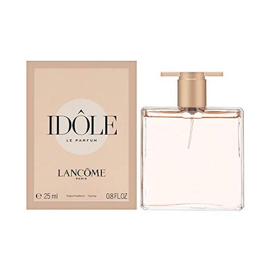 Lancôme Idôle Eau de Parfum 25ml Spray Women's Fragrance