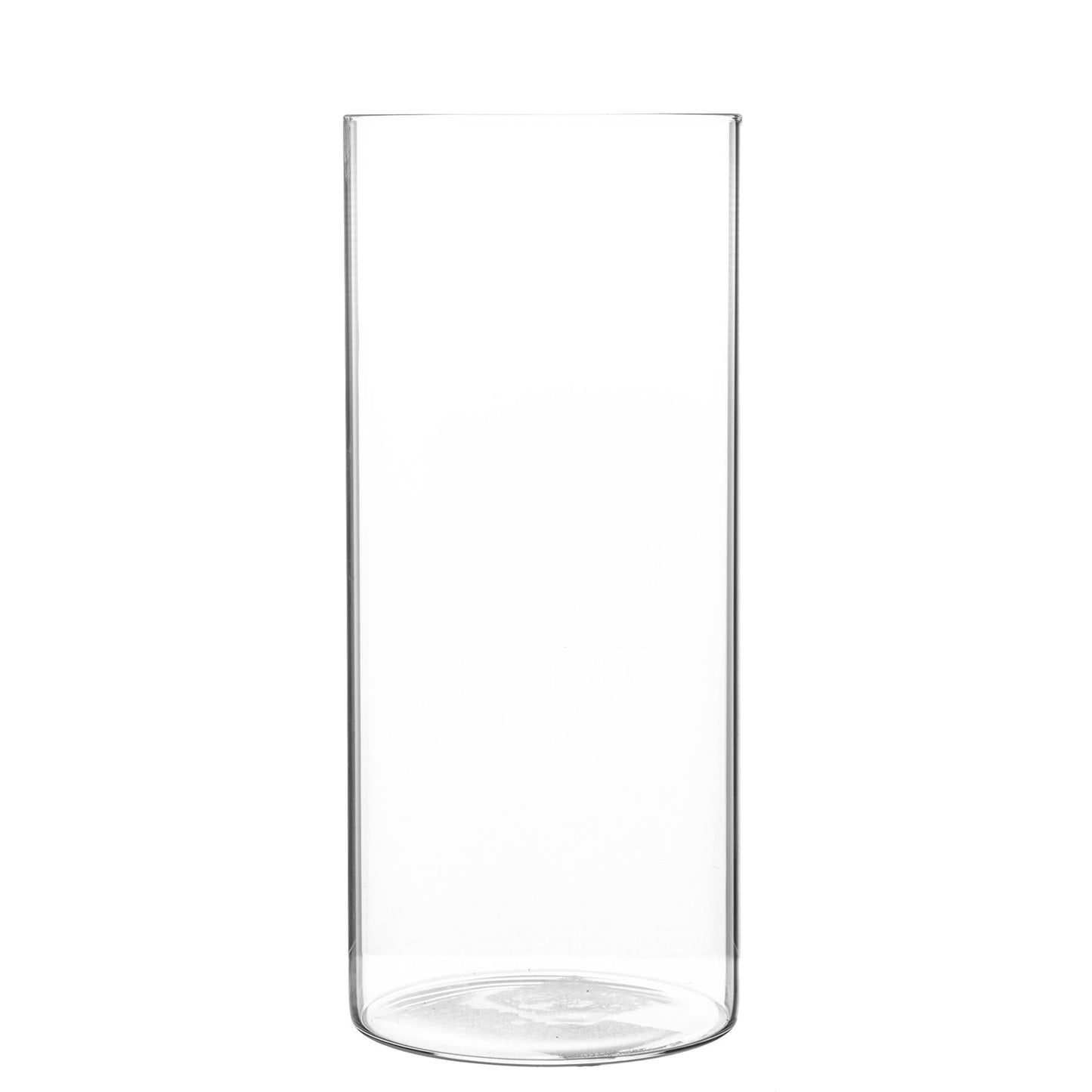 1.5L Scandi Storage Jar