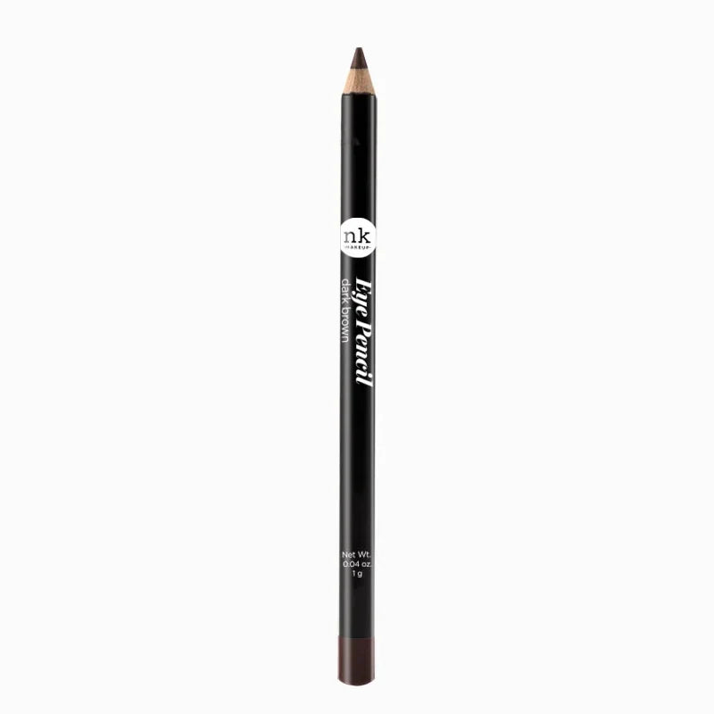 Nicka K New York NK Eye Pencil Precision Eye Definition for Stunning Eye Looks 1 g/0.04 oz