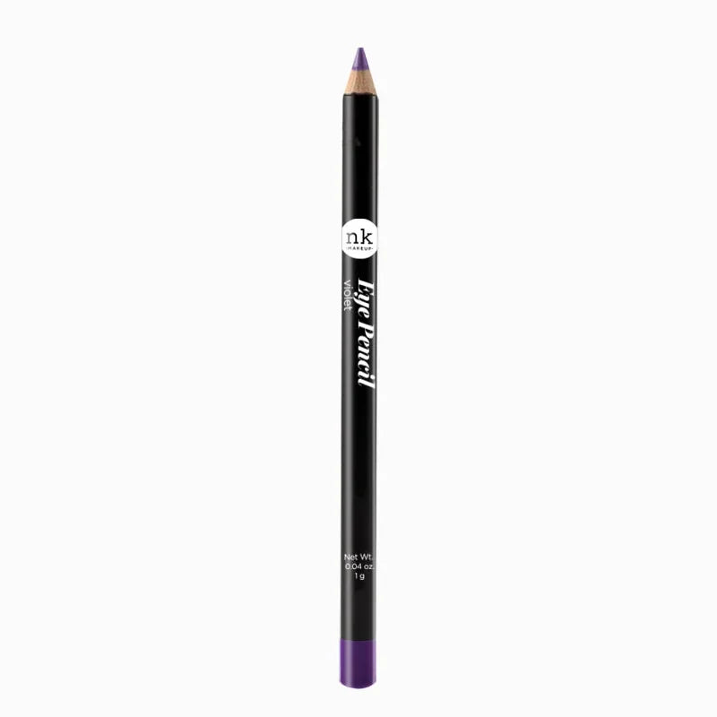 Nicka K New York NK Eye Pencil Precision Eye Definition for Stunning Eye Looks 1 g/0.04 oz