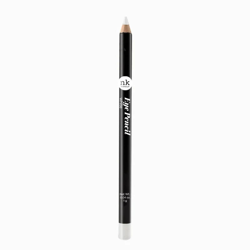 Nicka K New York NK Eye Pencil Precision Eye Definition for Stunning Eye Looks 1 g/0.04 oz