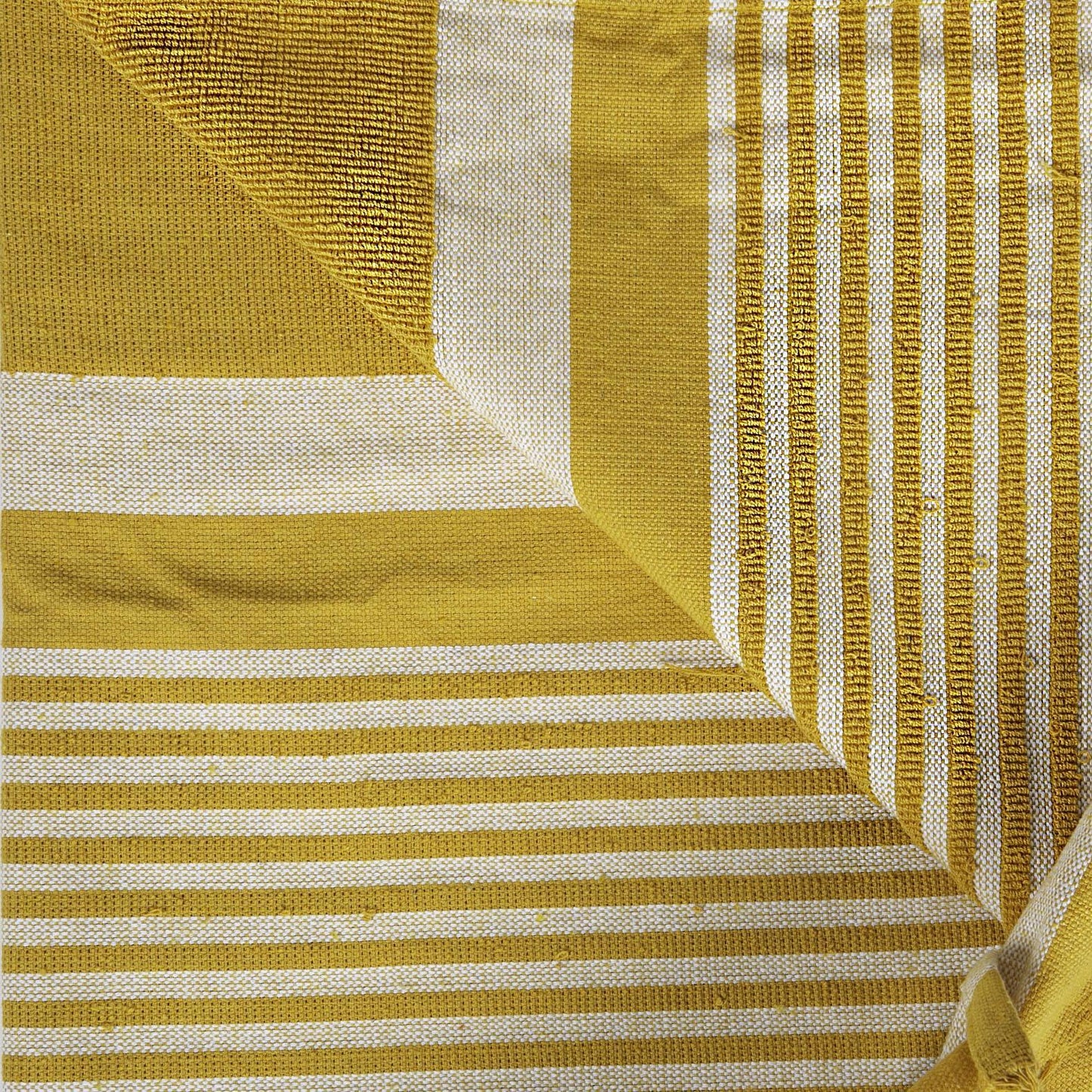 160cm x 90cm Deluxe Turkish Cotton Bath Towel