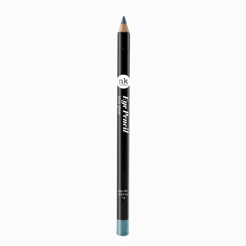 Nicka K New York NK Eye Pencil Precision Eye Definition for Stunning Eye Looks 1 g/0.04 oz