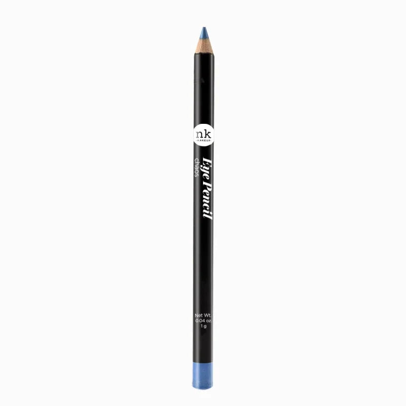 Nicka K New York NK Eye Pencil Precision Eye Definition for Stunning Eye Looks 1 g/0.04 oz