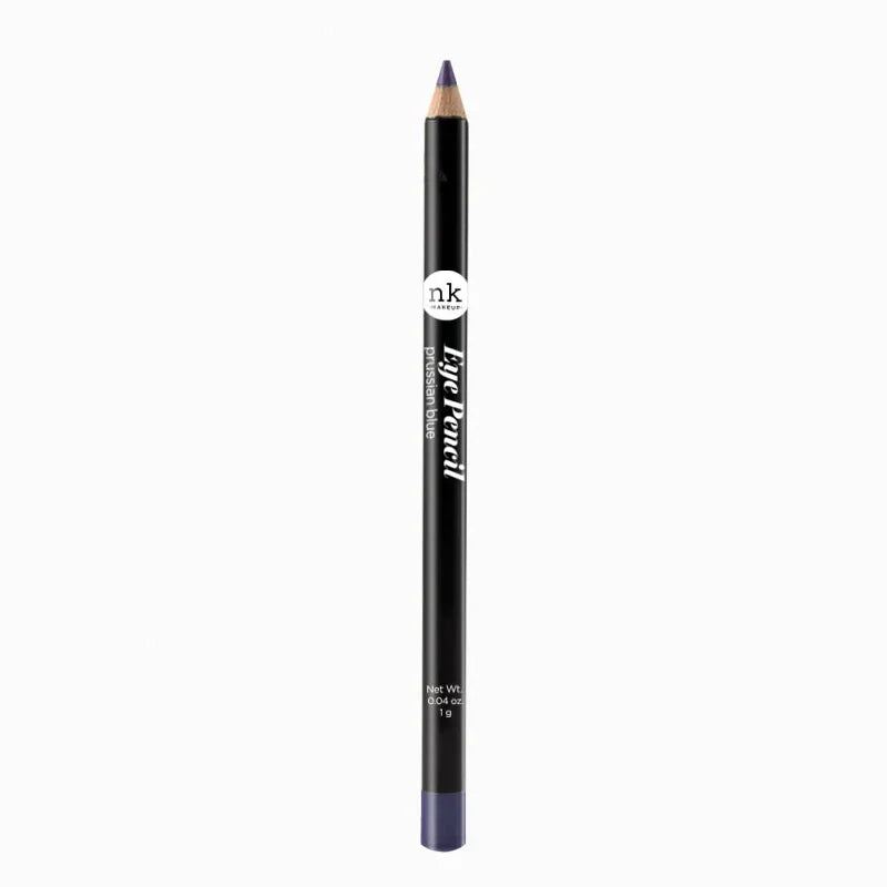 Nicka K New York NK Eye Pencil Precision Eye Definition for Stunning Eye Looks 1 g/0.04 oz