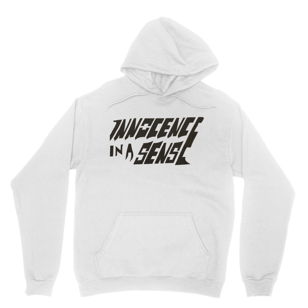 Innocence Classic Hoodie