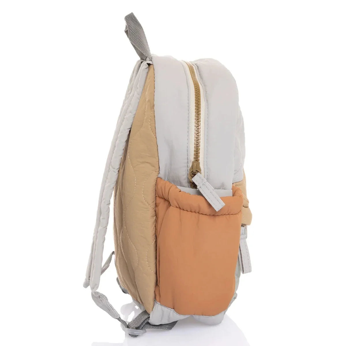 HelloBaby Kids Bag Boys - Mixcolor Printed