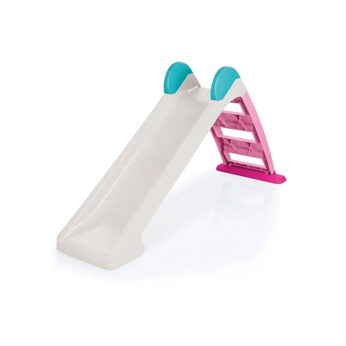 Dolu My First Slide – Pink