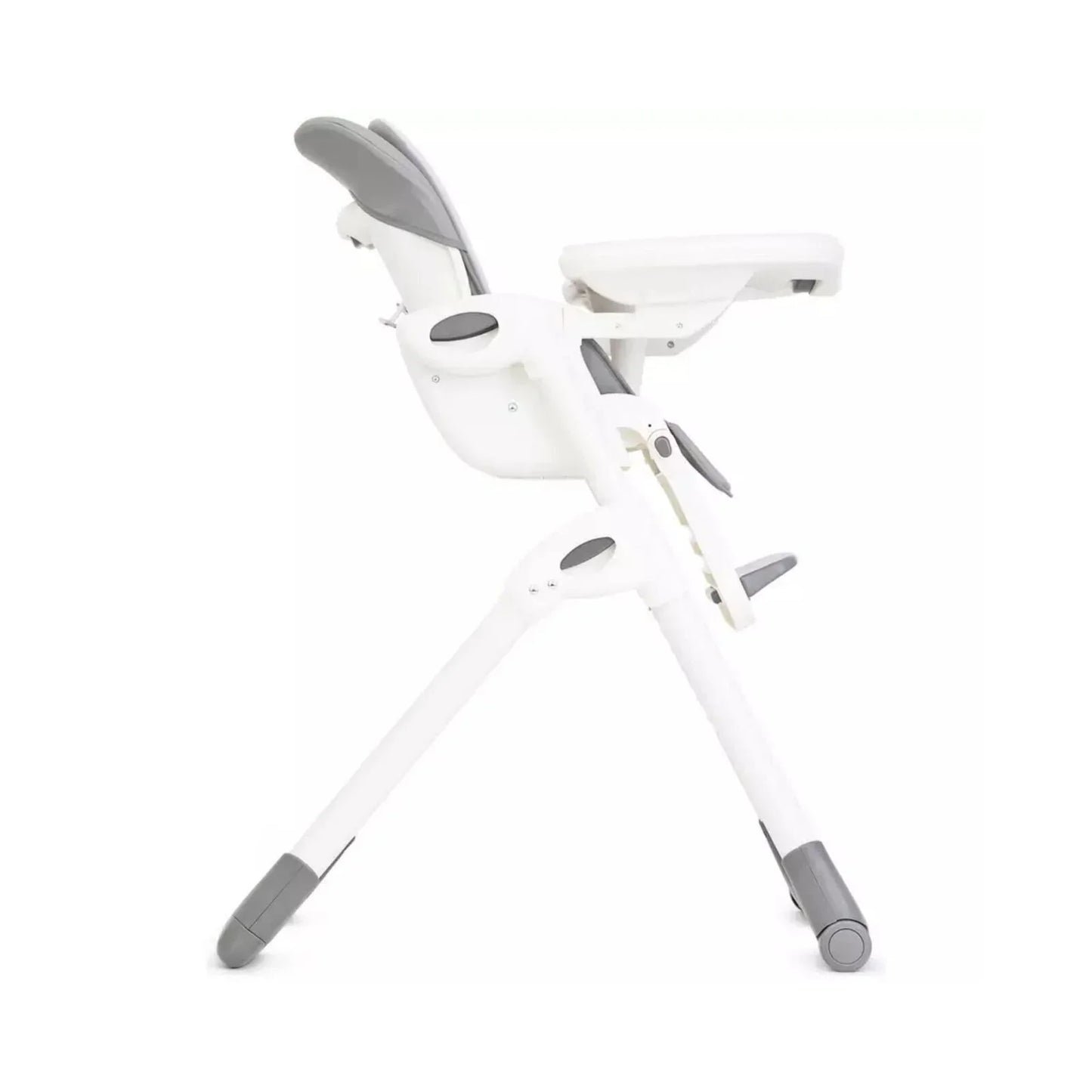 Joie Mimzy Recline Highchair - Arctic