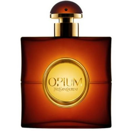 Yves Saint Laurent Opium Eau de Toilette 50ml Spray