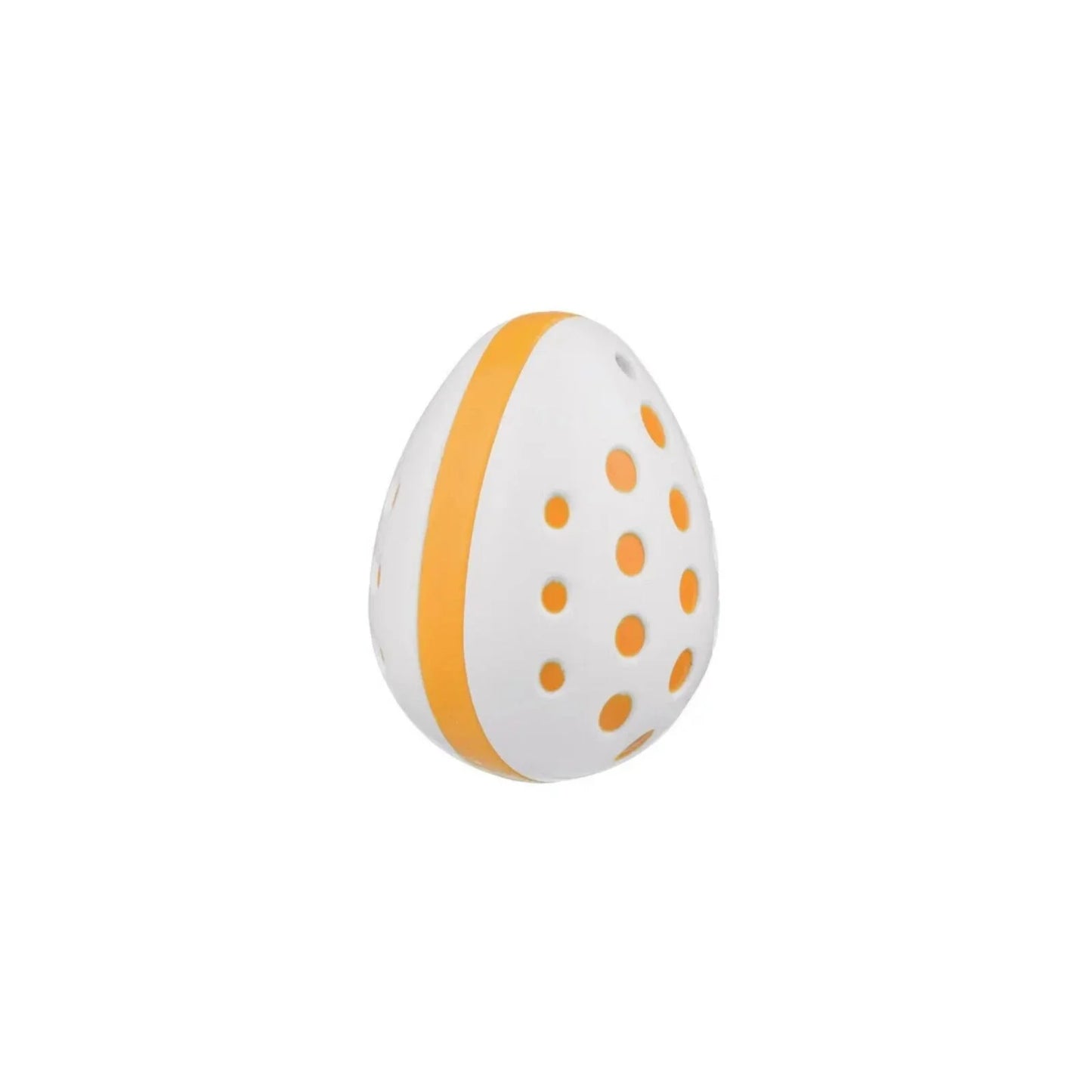 Halilit Egg Shakers 3 pcs