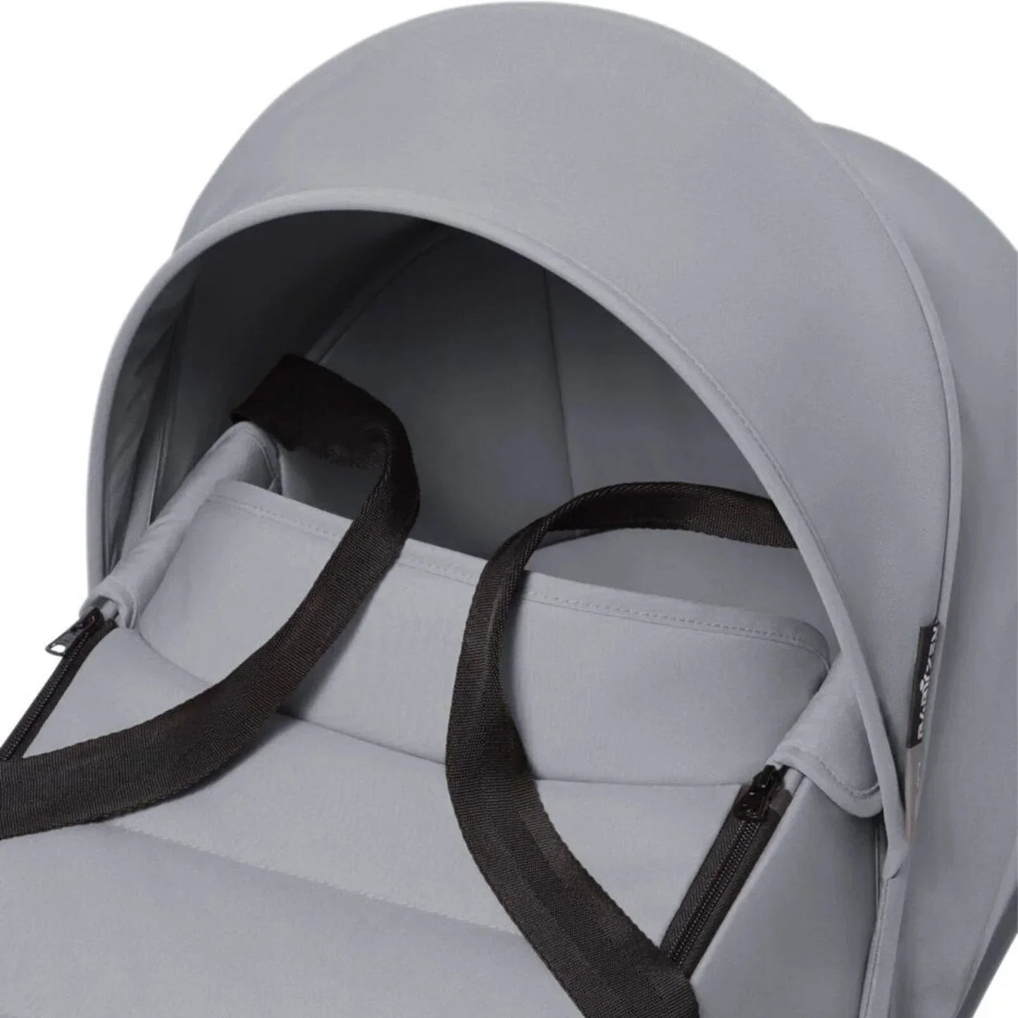 Stokke / Babyzen YOYO Newborn Shell - Stone