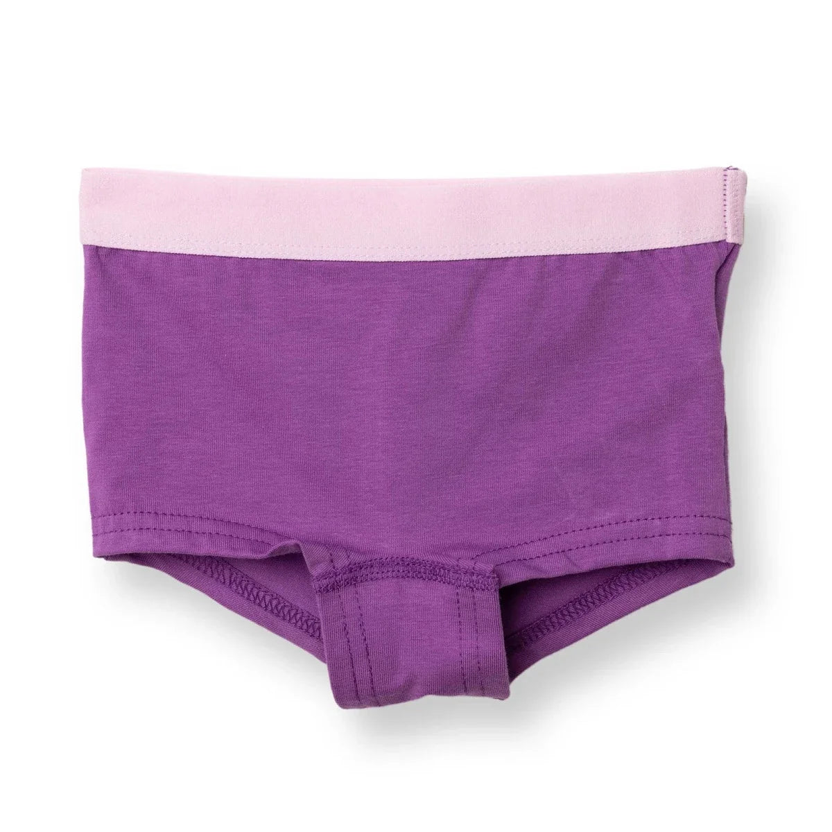 HelloBaby Girls Knickers Flower - Pink