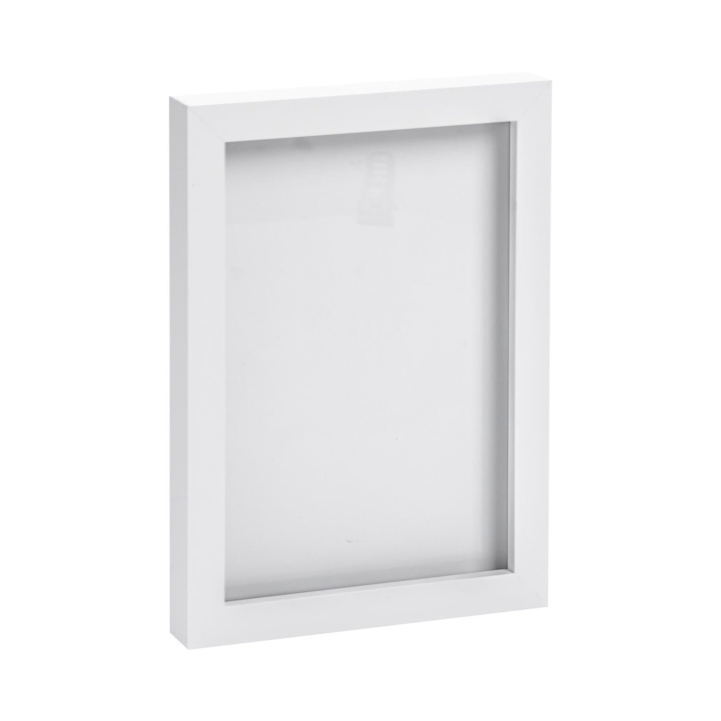 A5 (6" x 8") Photo Frame