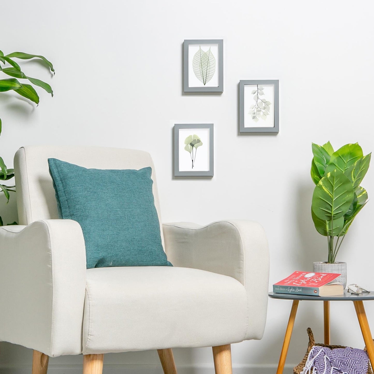 5" x 7" Photo Frame