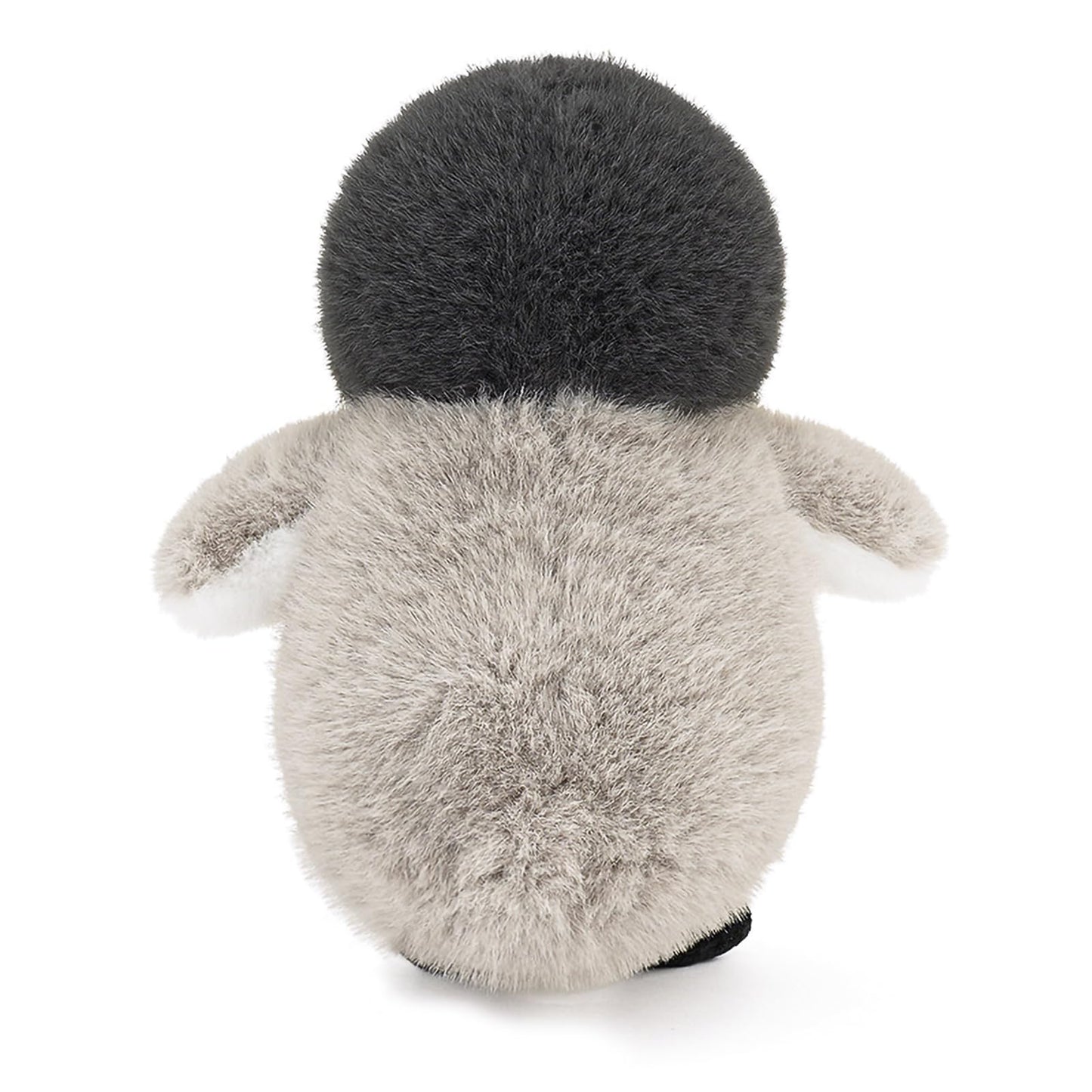 ABEARCAR Soft Penguin Plush Toys – 9 inch Cute Penguin Stuffed Animal Gift