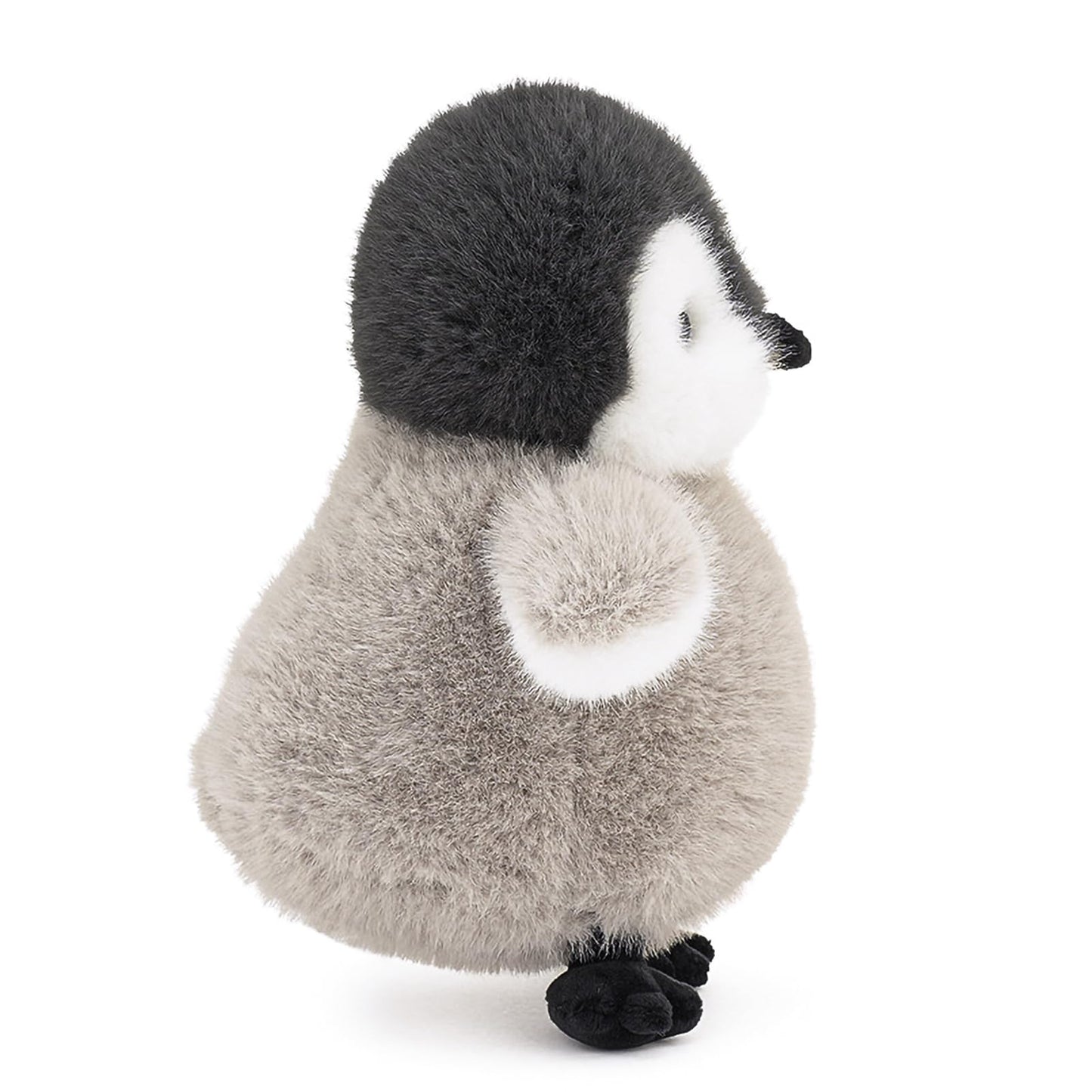 ABEARCAR Soft Penguin Plush Toys – 9 inch Cute Penguin Stuffed Animal Gift
