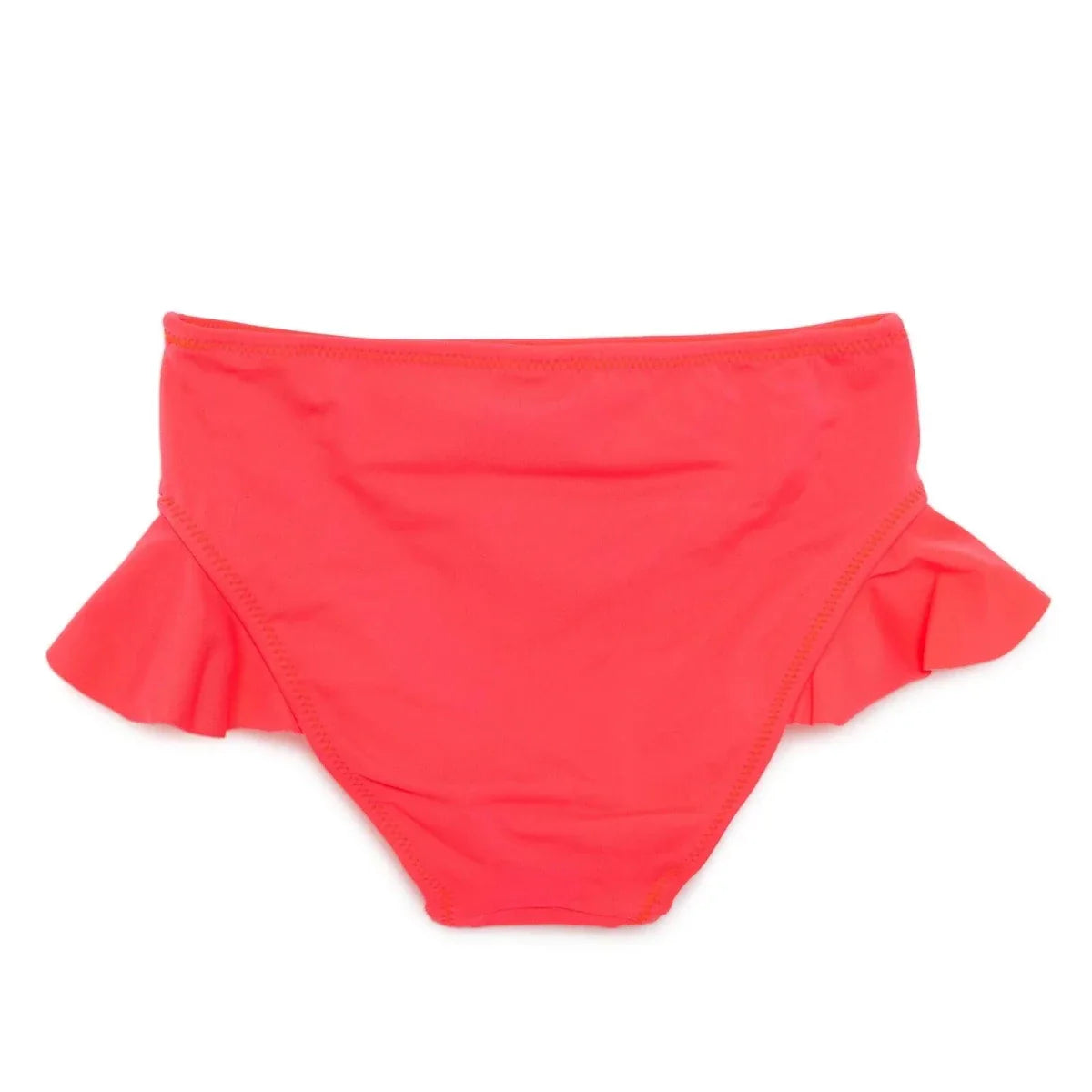 HelloBaby Girl Baby Swimsuit - Pink