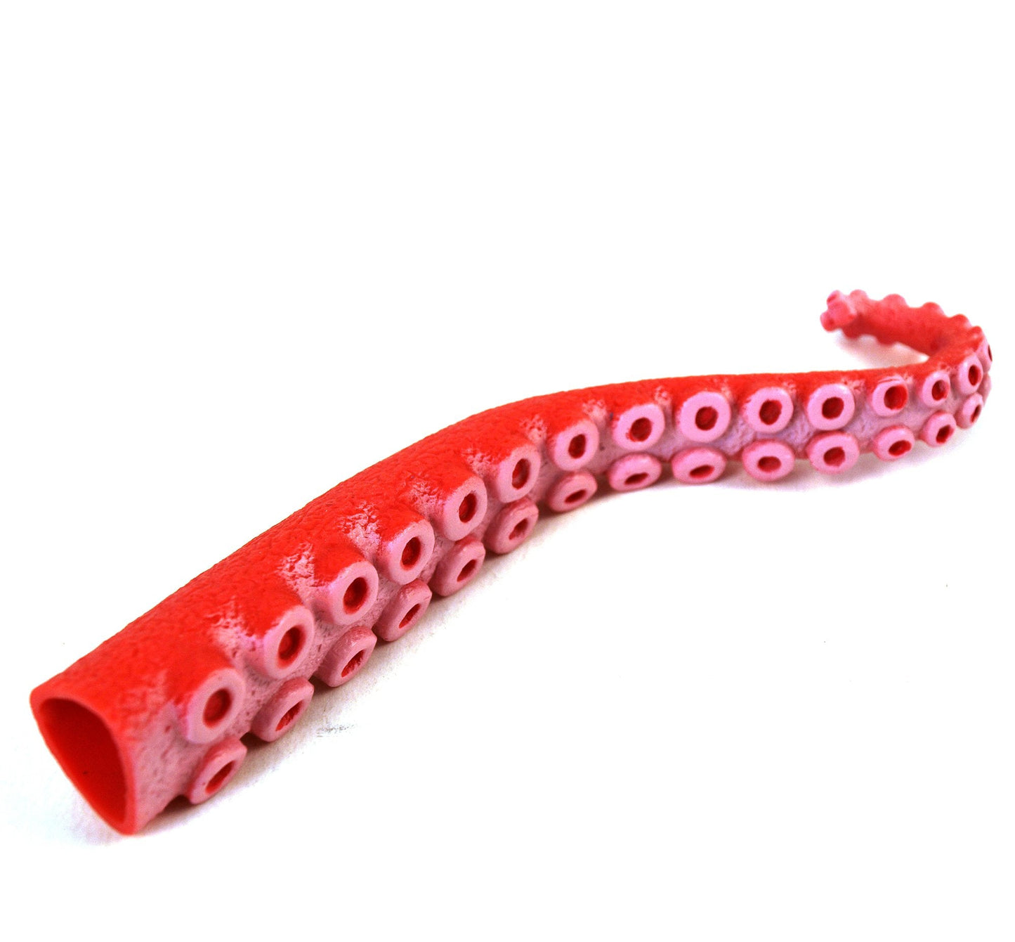 Accoutrements Tentacles Finger Puppets (1 Piece) – Officially Licensed 17cm
