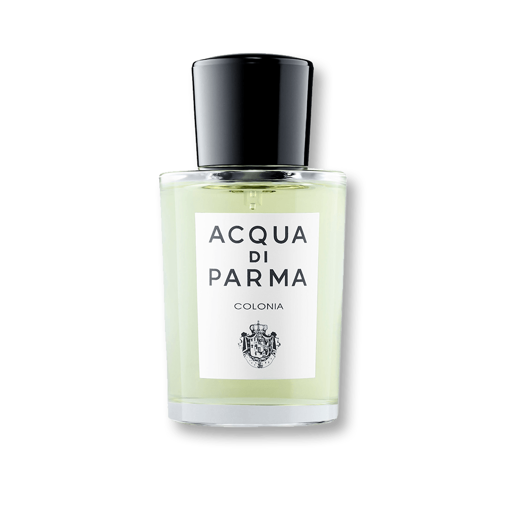 Acqua di Parma Colonia Eau de Cologne 180ml Spray